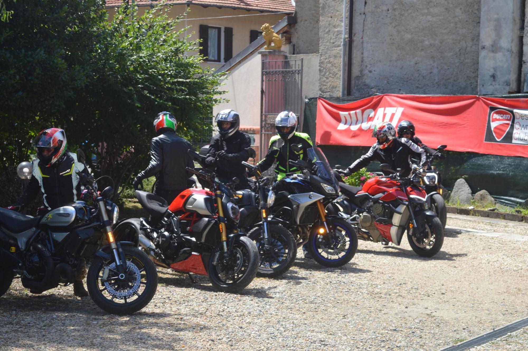 La Slitta Bed and Breakfast Roure Turin Εξωτερικό φωτογραφία